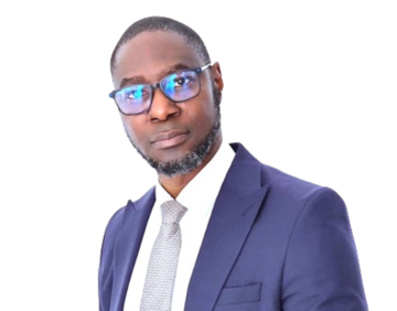 Dapo Momson
